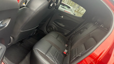 Nissan Juke 1.0 DiG-T 114 Tekna+ 5dr DCT Petrol Hatchback